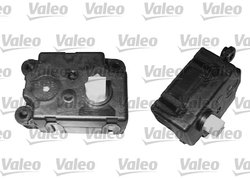 ELEMENT DE REGLARE CLAPETA CARBURATOR VALEO 509604 - Compatibil cu RENAULT