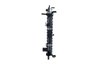 RADIATOR RACIRE MOTOR NRF 509638 - Compatibil cu FORD