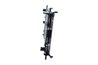 Radiator racire motor NRF 509638A