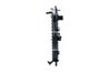 RADIATOR RACIRE MOTOR NRF 509638 - Compatibil cu FORD