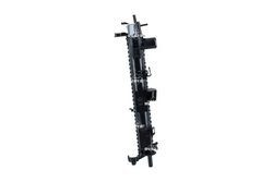 Radiator racire motor NRF 509638A