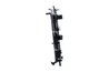Radiator racire motor NRF 509638A