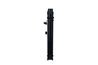 Radiator racire motor NRF 509679