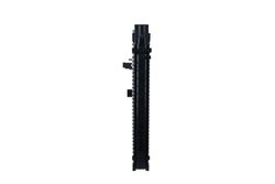Radiator racire motor NRF 509679