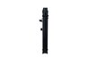Radiator racire motor NRF 509679