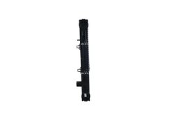 RADIATOR RACIRE MOTOR NRF 509726 - Compatibil cu RENAULT TRUCKS