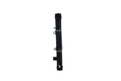 RADIATOR RACIRE MOTOR NRF 509726 - Compatibil cu RENAULT TRUCKS