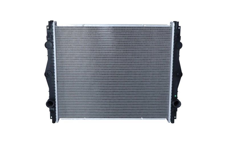 Radiator racire motor NRF 509744