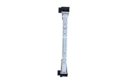 Radiator racire motor NRF 509767