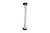 Radiator racire motor NRF 509767