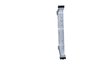 Radiator racire motor NRF 509767