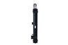 Radiator racire motor NRF 509768