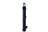 Radiator racire motor NRF 509768