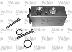 SUPAPA EXPANSIUNE CLIMA VALEO 509777 - Compatibil cu RENAULT