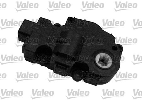 Element de reglare clapeta carburator Valeo 509784