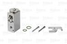 SUPAPA EXPANSIUNE CLIMA VALEO 509846 - Compatibil cu DACIA, LADA, RENAULT