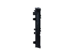 Radiator racire motor NRF 509873