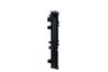 Radiator racire motor NRF 509873