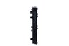 Radiator racire motor NRF 509873