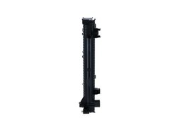 Radiator racire motor NRF 509873