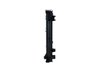 Radiator racire motor NRF 509873