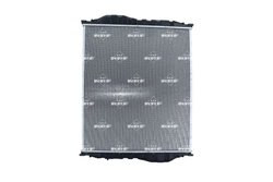 RADIATOR RACIRE MOTOR NRF 509888 - Piesa auto compatibila cu mai multe marci