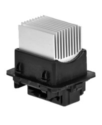 Reglaj ventilator habitaclu Valeo 509918