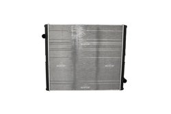Radiator racire motor NRF 509921