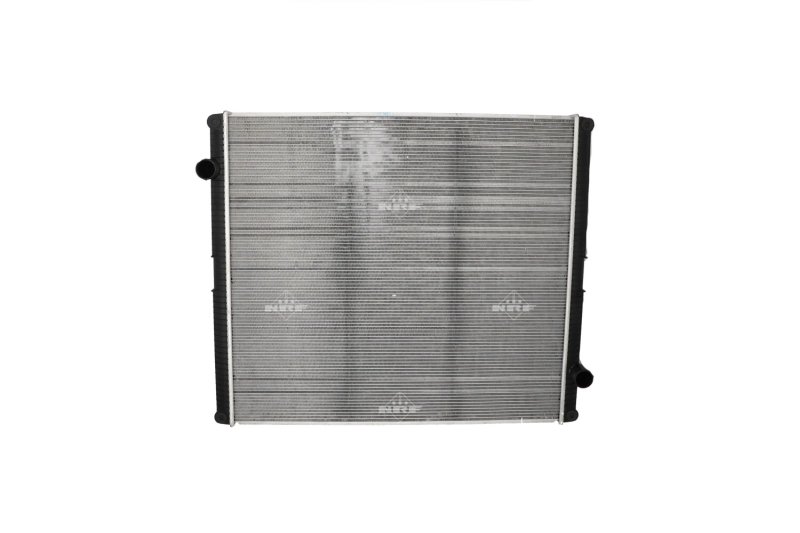 RADIATOR RACIRE MOTOR NRF 509921 - Compatibil cu VOLVO