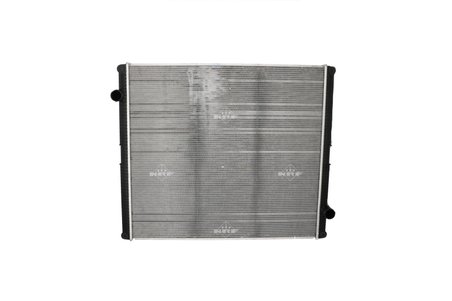 RADIATOR RACIRE MOTOR NRF 509921 - Compatibil cu VOLVO