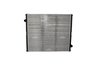 RADIATOR RACIRE MOTOR NRF 509921 - Compatibil cu VOLVO
