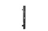 RADIATOR RACIRE MOTOR NRF 509921 - Compatibil cu VOLVO