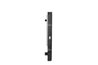 RADIATOR RACIRE MOTOR NRF 509921 - Compatibil cu VOLVO