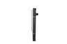 RADIATOR RACIRE MOTOR NRF 509921 - Compatibil cu VOLVO