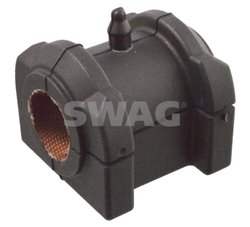 BUCSA BARA STABILIZATOARE SWAG 51 10 3065 - Compatibil cu DODGE