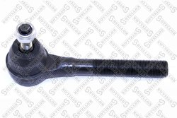Cap de bara Stellox 51-00008-SX