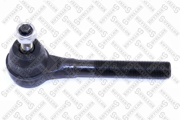 Cap de bara Stellox 51-00008-SX