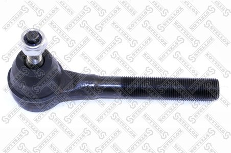 Cap de bara Stellox 51-00008-SX