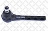 Cap de bara Stellox 51-00008-SX