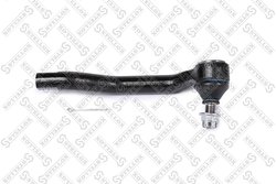CAP DE BARA STELLOX 51-00009A-SX - Compatibil cu HONDA