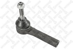 CAP DE BARA STELLOX 51-00011A-SX - Compatibil cu CHRYSLER, DODGE, FIAT, JEEP, LANCIA