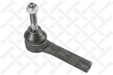 CAP DE BARA STELLOX 51-00011A-SX - Compatibil cu CHRYSLER, DODGE, FIAT, JEEP, LANCIA