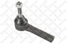 CAP DE BARA STELLOX 51-00011A-SX - Compatibil cu CHRYSLER, DODGE, FIAT, JEEP, LANCIA