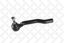CAP DE BARA STELLOX 51-00014-SX - Compatibil cu NISSAN, NISSAN (DFAC)