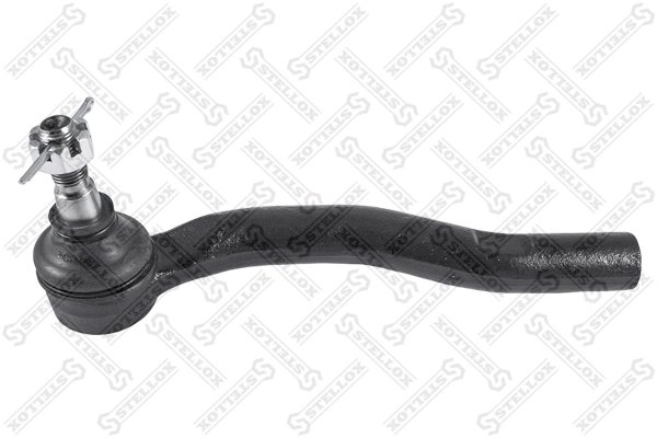 CAP DE BARA STELLOX 51-00016-SX - Compatibil cu LEXUS, TOYOTA