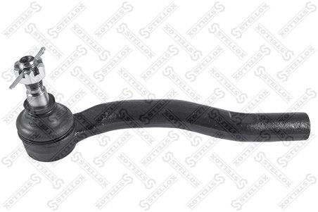 CAP DE BARA STELLOX 51-00016-SX - Compatibil cu LEXUS, TOYOTA
