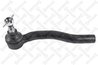 CAP DE BARA STELLOX 51-00016-SX - Compatibil cu LEXUS, TOYOTA