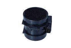 Senzor debitmetru aer Maxgear 51-0004
