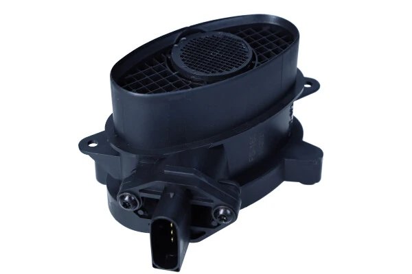Senzor debitmetru aer Maxgear 51-0005