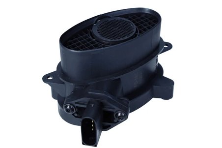 Senzor debitmetru aer Maxgear 51-0005
